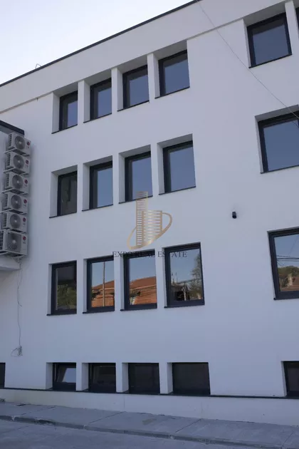 Anrija Žemea | 4zida.rs
