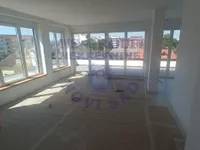 Bulevar Patrijarha Pavla (Somborski Bulevar), Telep, Gradske lokacije, Novi Sad | 4zida.rs