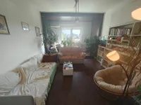 Beograd, Zvezdara opština, Lion | 4zida.rs | 4zida.rs
