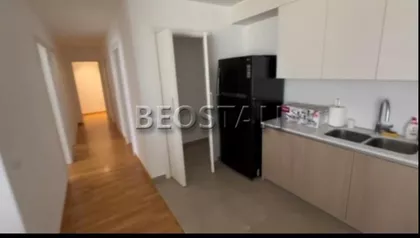 Bulevar Vudroa Vilsona | 4zida.rs