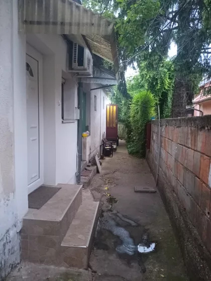 Kolonija Zmaj | 4zida.rs