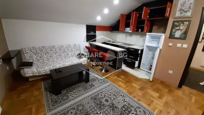 Cerska | 4zida.rs