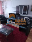 Obilićev Venac, Medijana, Gradske lokacije, Niš | 4zida.rs | 4zida.rs