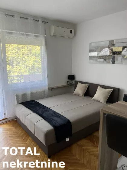 Grbavica | 4zida.rs