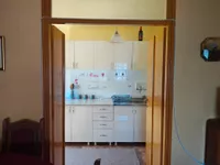 Pančevo, Gradske lokacije, Tesla | 4zida.rs | 4zida.rs