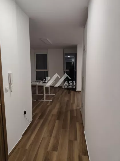 Stevana Musića | 4zida.rs