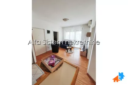 Hram Svetog Save | 4zida.rs