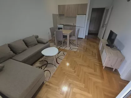 Tolstojeva | 4zida.rs