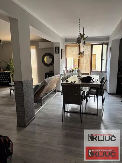 Novi Sad - Centar | 4zida.rs