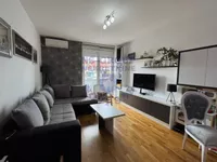 Novi Sad, Gradske lokacije, Detelinara, Nova Detelinara | 4zida.rs | 4zida.rs