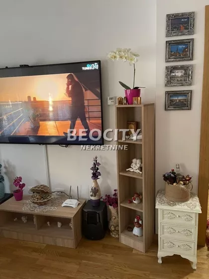 Jovana Cvijića | 4zida.rs