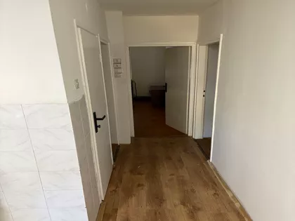 Nikole Pašića 12 | 4zida.rs