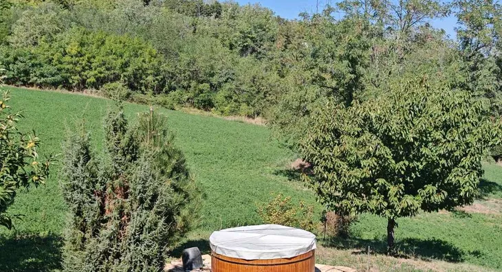 Poljoprivredno zemljište | 4zida