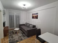 Grbavica, Gradske lokacije, Novi Sad | 4zida.rs