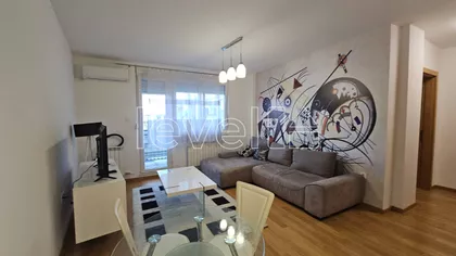 Novi Sad - Centar | 4zida.rs