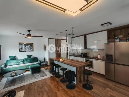 Dr Ivana Ribara | 4zida.rs