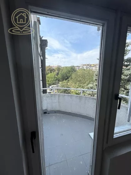 Bioskop Voždovac | 4zida.rs