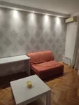 Beograd, Stari Grad opština, Dorćol | 4zida.rs | 4zida.rs