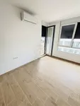 Pantelej, Gradske lokacije, Niš | 4zida.rs | 4zida.rs