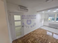 Bulevar Oslobođenja, Gradske lokacije, Novi Sad | 4zida.rs