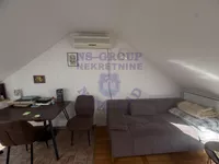 Podbara, Gradske lokacije, Novi Sad | 4zida.rs