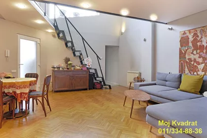 Maksima Gorkog | 4zida.rs