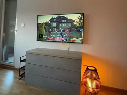 Avijatičarsko Naselje | 4zida.rs