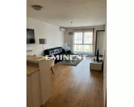 Beograd, Palilula opština, Palilula, Tašmajdan | 4zida.rs | 4zida.rs
