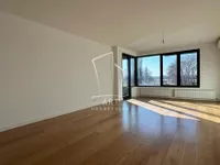 Dorćol, Stari Grad opština, Beograd | 4zida.rs