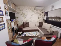Beograd, Rakovica opština, Vidikovac | 4zida.rs | 4zida.rs