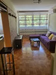 Beograd, Novi Beograd, Blok 1 - Fontana | 4zida.rs | 4zida.rs