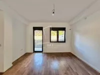 Sremčica, Čukarica opština, Beograd | 4zida.rs