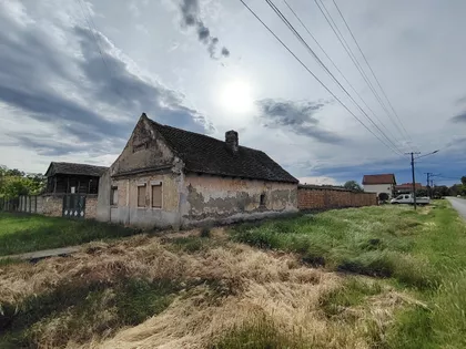 Maksima Gorkog 3 | 4zida.rs