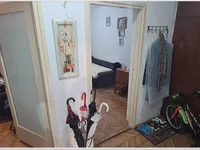 Cerak, Čukarica opština, Beograd | 4zida.rs