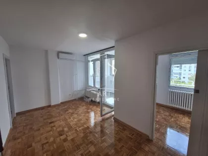 Gandijeva | 4zida.rs