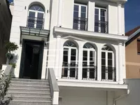 Banovo Brdo, Čukarica opština, Beograd | 4zida.rs