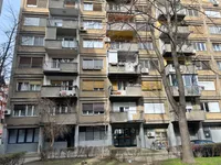 Novi Sad, Gradske lokacije, Liman | 4zida.rs | 4zida.rs