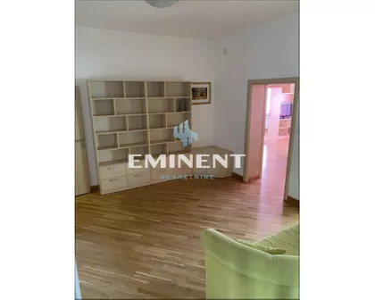 Ilije Garašanina | 4zida.rs