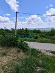 Poljoprivredno zemljište | 4zida