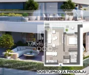 Beograd, Savski Venac, Beograd na vodi | 4zida.rs | 4zida.rs