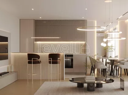 Sremska Kamenica | 4zida.rs