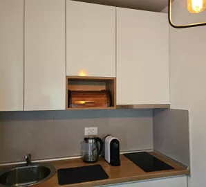 Gradske lokacije, Zlatibor, 1.0 stan | 4zida.rs