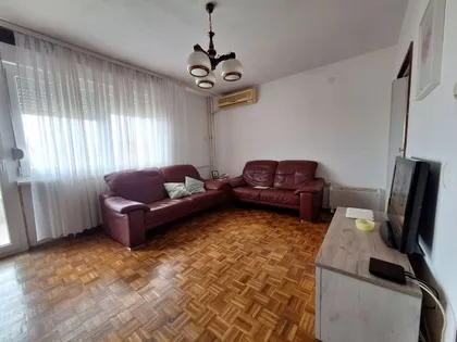 Rumenački Put | 4zida.rs