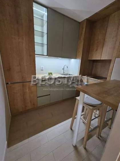 Bulevar Mihajla Pupina | 4zida.rs