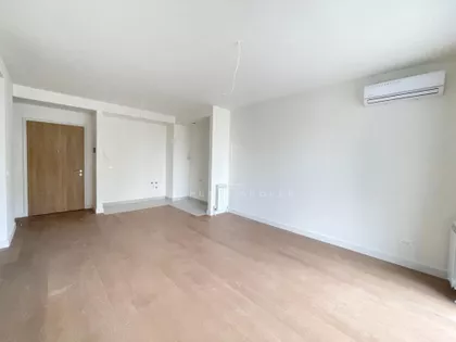 Bulevar Vudroa Vilsona | 4zida.rs