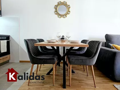 Novi Sad - Centar | 4zida.rs