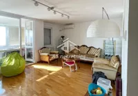 Lion, Zvezdara opština, Beograd | 4zida.rs | 4zida.rs