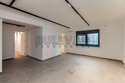 Stevana Sremca | 4zida.rs