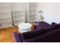 Lekino Brdo, Voždovac opština, Beograd | 4zida.rs