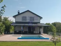 Čortanovci, Okolne lokacije, Inđija | 4zida.rs